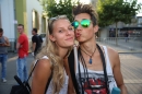 SEENACHTFEST-Konstanz-8-8-2015-Bodensee-Community-SEECHAT_DE-IMG_9811.JPG