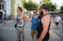 SEENACHTFEST-Konstanz-8-8-2015-Bodensee-Community-SEECHAT_DE-IMG_9812.JPG