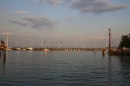 SEENACHTFEST-Konstanz-8-8-2015-Bodensee-Community-SEECHAT_DE-IMG_9838.JPG