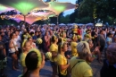 SEENACHTFEST-Konstanz-8-8-2015-Bodensee-Community-SEECHAT_DE-IMG_9907.JPG