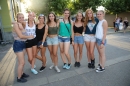 t9-SEENACHTFEST-Konstanz-8-8-2015-Bodensee-Community-SEECHAT_DE-IMG_9804.JPG