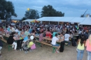 SEENACHTFEST-Kreuzlingen-8-8-2015-Bodensee-Community-SEECHAT_DE-IMG_6778.JPG