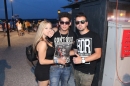 SEENACHTFEST-Kreuzlingen-8-8-2015-Bodensee-Community-SEECHAT_DE-IMG_6785.JPG