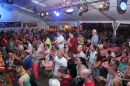 SEENACHTFEST-Kreuzlingen-8-8-2015-Bodensee-Community-SEECHAT_DE-IMG_6819.JPG