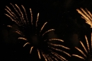 SEENACHTFEST-Kreuzlingen-8-8-2015-Bodensee-Community-SEECHAT_DE-IMG_6877.JPG
