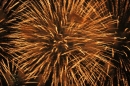 SEENACHTFEST-Kreuzlingen-8-8-2015-Bodensee-Community-SEECHAT_DE-IMG_6880.JPG