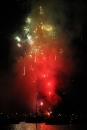 SEENACHTFEST-Kreuzlingen-8-8-2015-Bodensee-Community-SEECHAT_DE-IMG_6920.JPG