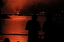 SEENACHTFEST-Kreuzlingen-8-8-2015-Bodensee-Community-SEECHAT_DE-IMG_6931.JPG