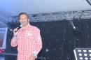 SEENACHTFEST-Kreuzlingen-8-8-2015-Bodensee-Community-SEECHAT_DE-IMG_6933.JPG