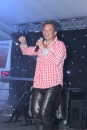 SEENACHTFEST-Kreuzlingen-8-8-2015-Bodensee-Community-SEECHAT_DE-IMG_6934.JPG