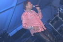 SEENACHTFEST-Kreuzlingen-8-8-2015-Bodensee-Community-SEECHAT_DE-IMG_6937.JPG