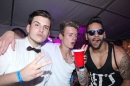 SEENACHTFEST-Kreuzlingen-8-8-2015-Bodensee-Community-SEECHAT_DE-IMG_6970.JPG