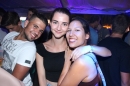 SEENACHTFEST-Kreuzlingen-8-8-2015-Bodensee-Community-SEECHAT_DE-IMG_6975.JPG