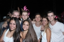 SEENACHTFEST-Kreuzlingen-8-8-2015-Bodensee-Community-SEECHAT_DE-IMG_7015.JPG
