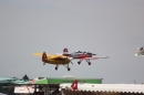 Flugtage-Sitterdorf-9-8-2015-Bodensee-Community-SEECHAT_DE-IMG_7097.JPG