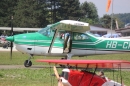 Flugtage-Sitterdorf-9-8-2015-Bodensee-Community-SEECHAT_DE-IMG_7098.JPG