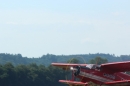 Flugtage-Sitterdorf-9-8-2015-Bodensee-Community-SEECHAT_DE-IMG_7100.JPG
