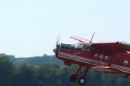 Flugtage-Sitterdorf-9-8-2015-Bodensee-Community-SEECHAT_DE-IMG_7103.JPG