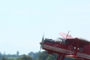 Flugtage-Sitterdorf-9-8-2015-Bodensee-Community-SEECHAT_DE-IMG_7104.JPG