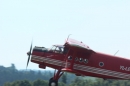 Flugtage-Sitterdorf-9-8-2015-Bodensee-Community-SEECHAT_DE-IMG_7105.JPG