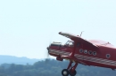 Flugtage-Sitterdorf-9-8-2015-Bodensee-Community-SEECHAT_DE-IMG_7106.JPG
