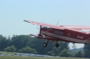 Flugtage-Sitterdorf-9-8-2015-Bodensee-Community-SEECHAT_DE-IMG_7107.JPG
