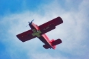 X1-Flugtage-Sitterdorf-9-8-2015-Bodensee-Community-SEECHAT_DE-IMG_7073.jpg