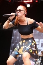 STARS-IN-TOWN-Schaffhausen-9-8-2015-Bodensee-Community-SEECHAT_DE-IMG_0960.JPG