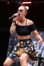 STARS-IN-TOWN-Schaffhausen-9-8-2015-Bodensee-Community-SEECHAT_DE-IMG_0961.JPG