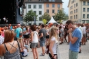 STARS-IN-TOWN-Schaffhausen-9-8-2015-Bodensee-Community-SEECHAT_DE-IMG_1373.JPG