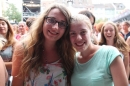 STARS-IN-TOWN-Schaffhausen-9-8-2015-Bodensee-Community-SEECHAT_DE-IMG_1556.JPG