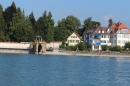 Bodenseequerung-Klaus-Mattes-210815-Bodensee-Community-SEECHAT_DE-IMG_1590.JPG