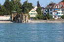 Bodenseequerung-Klaus-Mattes-210815-Bodensee-Community-SEECHAT_DE-IMG_1600.JPG