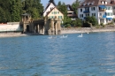 Bodenseequerung-Klaus-Mattes-210815-Bodensee-Community-SEECHAT_DE-IMG_1607.JPG