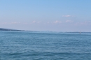 Bodenseequerung-Klaus-Mattes-210815-Bodensee-Community-SEECHAT_DE-IMG_1666.JPG