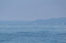 Bodenseequerung-Klaus-Mattes-210815-Bodensee-Community-SEECHAT_DE-IMG_1668.JPG