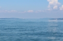 Bodenseequerung-Klaus-Mattes-210815-Bodensee-Community-SEECHAT_DE-IMG_1669.JPG