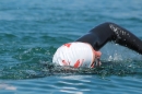 Bodenseequerung-Klaus-Mattes-210815-Bodensee-Community-SEECHAT_DE-IMG_1670.JPG