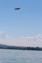 Bodenseequerung-Klaus-Mattes-210815-Bodensee-Community-SEECHAT_DE-IMG_1690.JPG