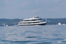 Bodenseequerung-Klaus-Mattes-210815-Bodensee-Community-SEECHAT_DE-IMG_1706.JPG