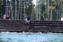 Bodenseequerung-Klaus-Mattes-210815-Bodensee-Community-SEECHAT_DE-IMG_1715.JPG