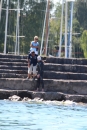 Bodenseequerung-Klaus-Mattes-210815-Bodensee-Community-SEECHAT_DE-IMG_1717.JPG