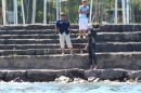 Bodenseequerung-Klaus-Mattes-210815-Bodensee-Community-SEECHAT_DE-IMG_1718.JPG