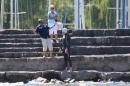 Bodenseequerung-Klaus-Mattes-210815-Bodensee-Community-SEECHAT_DE-IMG_1720.JPG