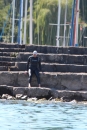 Bodenseequerung-Klaus-Mattes-210815-Bodensee-Community-SEECHAT_DE-IMG_1722.JPG