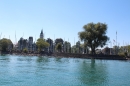 Bodenseequerung-Klaus-Mattes-210815-Bodensee-Community-SEECHAT_DE-IMG_1727.JPG