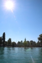 Bodenseequerung-Klaus-Mattes-210815-Bodensee-Community-SEECHAT_DE-IMG_1728.JPG