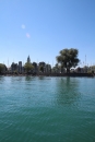 Bodenseequerung-Klaus-Mattes-210815-Bodensee-Community-SEECHAT_DE-IMG_1729.JPG
