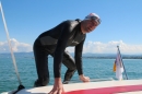 Bodenseequerung-Klaus-Mattes-210815-Bodensee-Community-SEECHAT_DE-IMG_1732.JPG