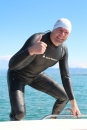 Bodenseequerung-Klaus-Mattes-210815-Bodensee-Community-SEECHAT_DE-IMG_1736.JPG